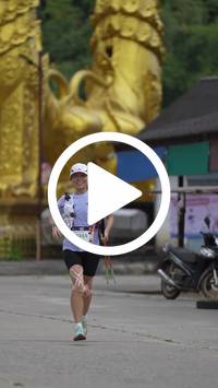 BIB:  <button type="button" onclick="openModal(26805346)" class="btn btn-primary btn-sm float-right" data-toggle="modal" data-target=".modal-high-quality">
                <i class="fa fa-download"></i> Download
                </button>